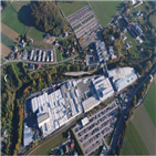 오스트리아,LG전자