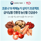 11번가,농가,친환경