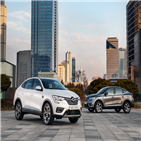 디자인,트림,구매,계약대수