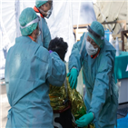 사망자,신규,이탈리아