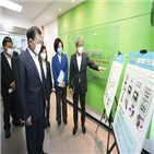 대통령,씨젠,최고가