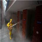 제출,사업보고서,면제,제재