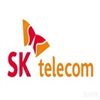 사업,기술,SK텔레콤