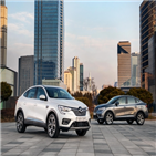 르노삼성차,1만6천