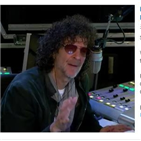 트럼프,스턴,미국,한국