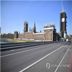 의회,코로나19,휴회