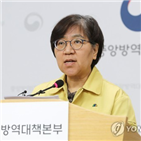 검사,진단키트,국내,신속진단키트,코로나19