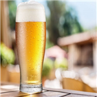 매출,주류,편의점,숙취해소제,증가