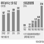 신용등급,등급,10등급,대출,사람,관계자,신용평가,인플레