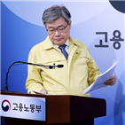 제출,수험생,시험