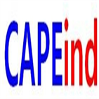 감사,케이에이치아이,선임