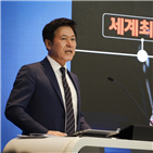 사장,SK텔레콤,계획,사업,코로나19,데이터