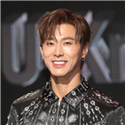 유노윤호,마스크,디자인