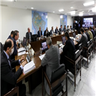 브라질,코로나19,확진,대통령,보우소나,지역