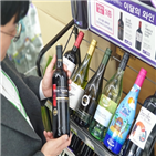 매출,코로나19,숙취해소제