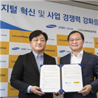 에버랜드,카카오,주차