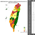 대만,코로나19,자가격리,행사,보건당국,환자