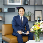 캠페인,사장,화훼농가