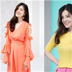 김성은,프로포즈,스타일