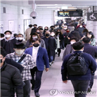 확보,역사,코로나19