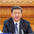 중국,코로나19,주석,퇴치