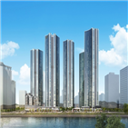 오피스텔,송도