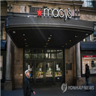 코로나바이러스,코로나19,응답자