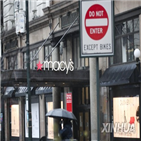 정크본드,기업,신용등급,자금