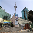 만민중앙교회,무안,구로,서울,확인