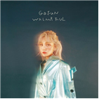 생각,미니앨범,티저