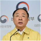 긴급재난지원금,추경,지원,정부,소비,지자체,재원,규모,국민