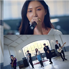 신곡,원위,화사