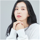 연기,박지연,군주,영원,SBS