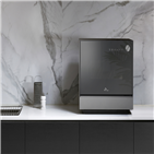 제품,디자인,SK매직