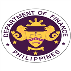 장관,위기,회장,코로나19,조치,제공,관리자