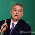 코로나19,총리,대응