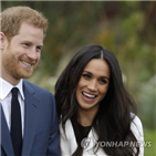 미국,캐나다,트럼프,부부