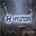 지분,주가,승계,한국,기회