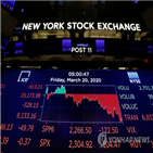 위험자산,지금,시장,모건