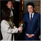 일본,평가,코로나19,외출,도쿄,정부