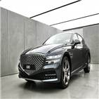 제네시스,2만2000