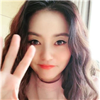 손미나,국민,방송,물론