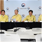 정부,소상공인,유예,전기요금,요금,효과,한전,납부