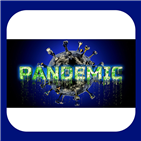 팬데믹