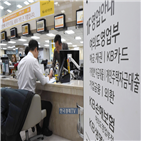 대출,소상공인,유예