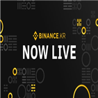 바이낸스,거래소,유한회사,비엑스비