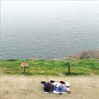 사람,난센,시간,고독