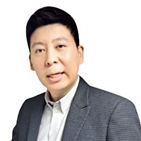 클린워크,오염물질,클린패널,설치,회사,미세먼지,사장