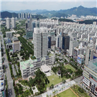 대전,아파트,도안동,가격,매매가격,최근,급매물,지역