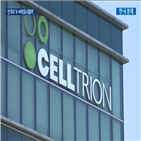 셀트리온,올해,바이오시밀러,코로나19,지난해,미국,기대